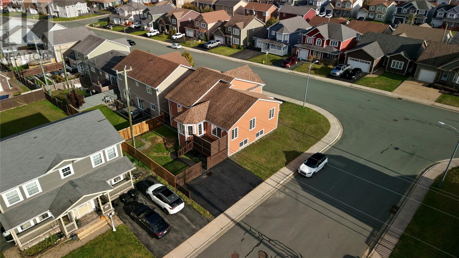 49 Francis Street, St. John's — photo 6