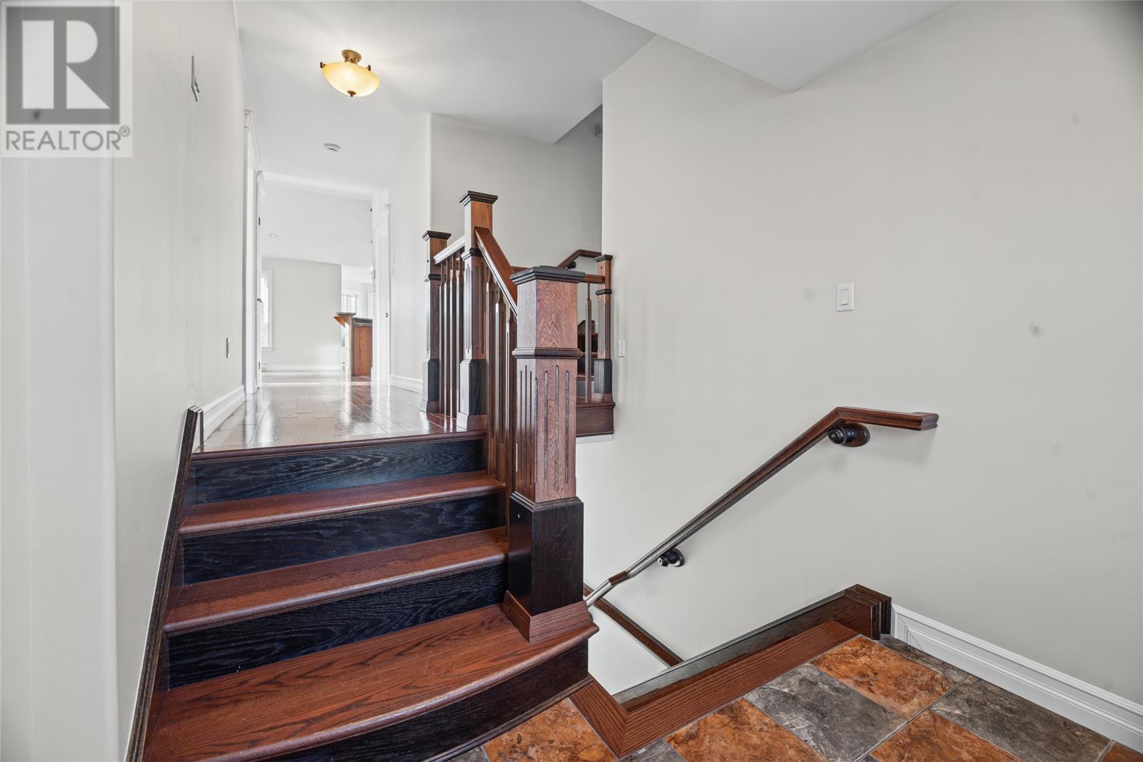 49 Francis Street, St. John's — photo 7