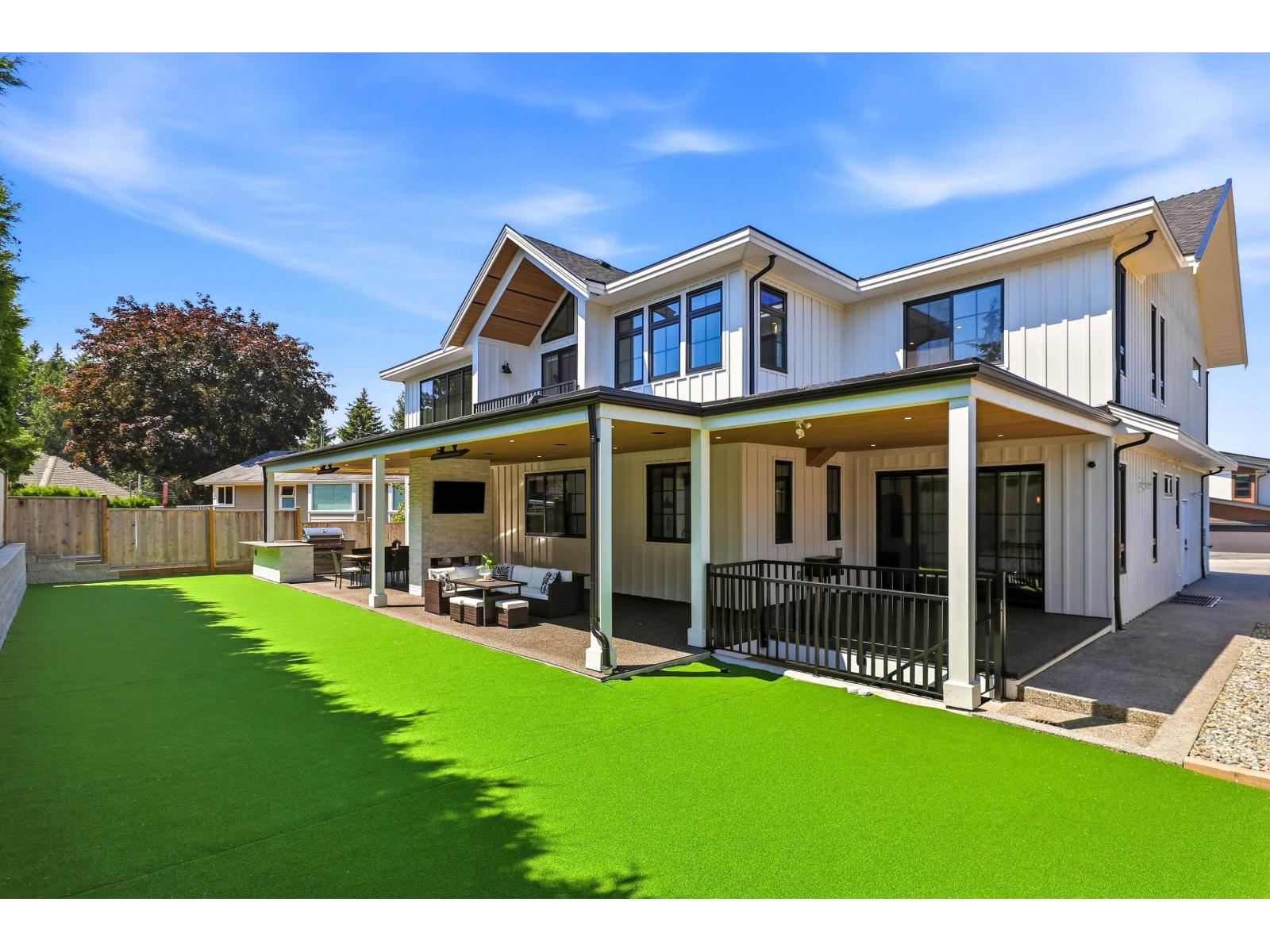 4509 SOUTHRIDGE CRESCENT