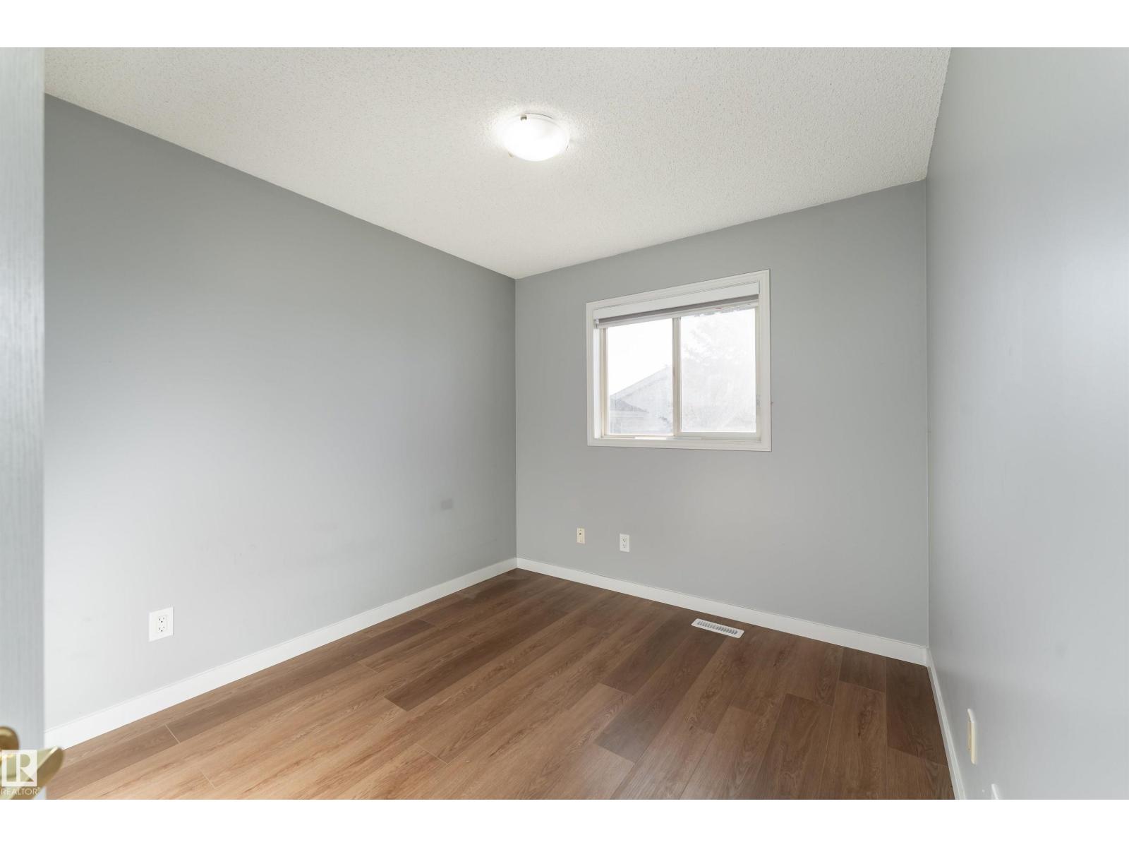 #68 3380 28A AV NW
