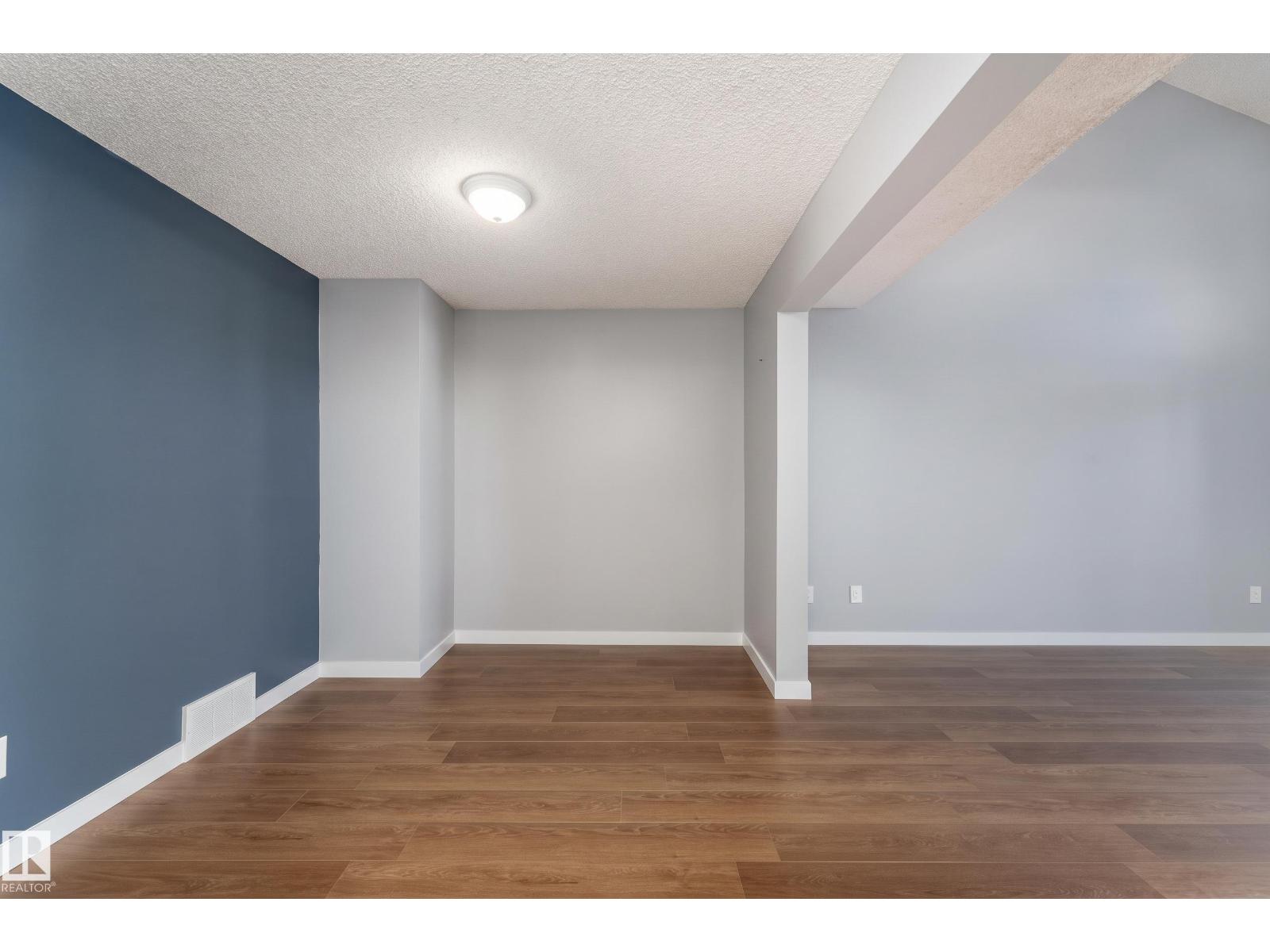 #68 3380 28A AV NW
