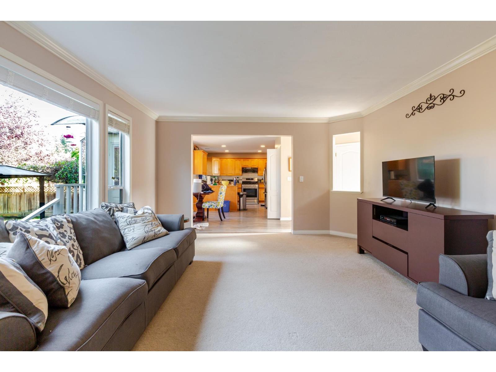 17163 102 Avenue, Surrey, British Columbia V4N 3L4 - Photo 20 - R3176287