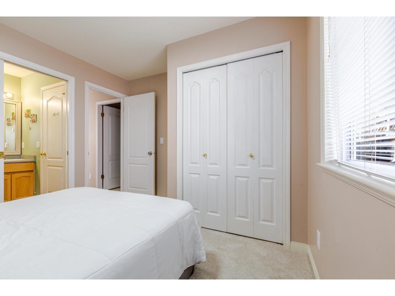 17163 102 Avenue, Surrey, British Columbia V4N 3L4 - Photo 22 - R3176287