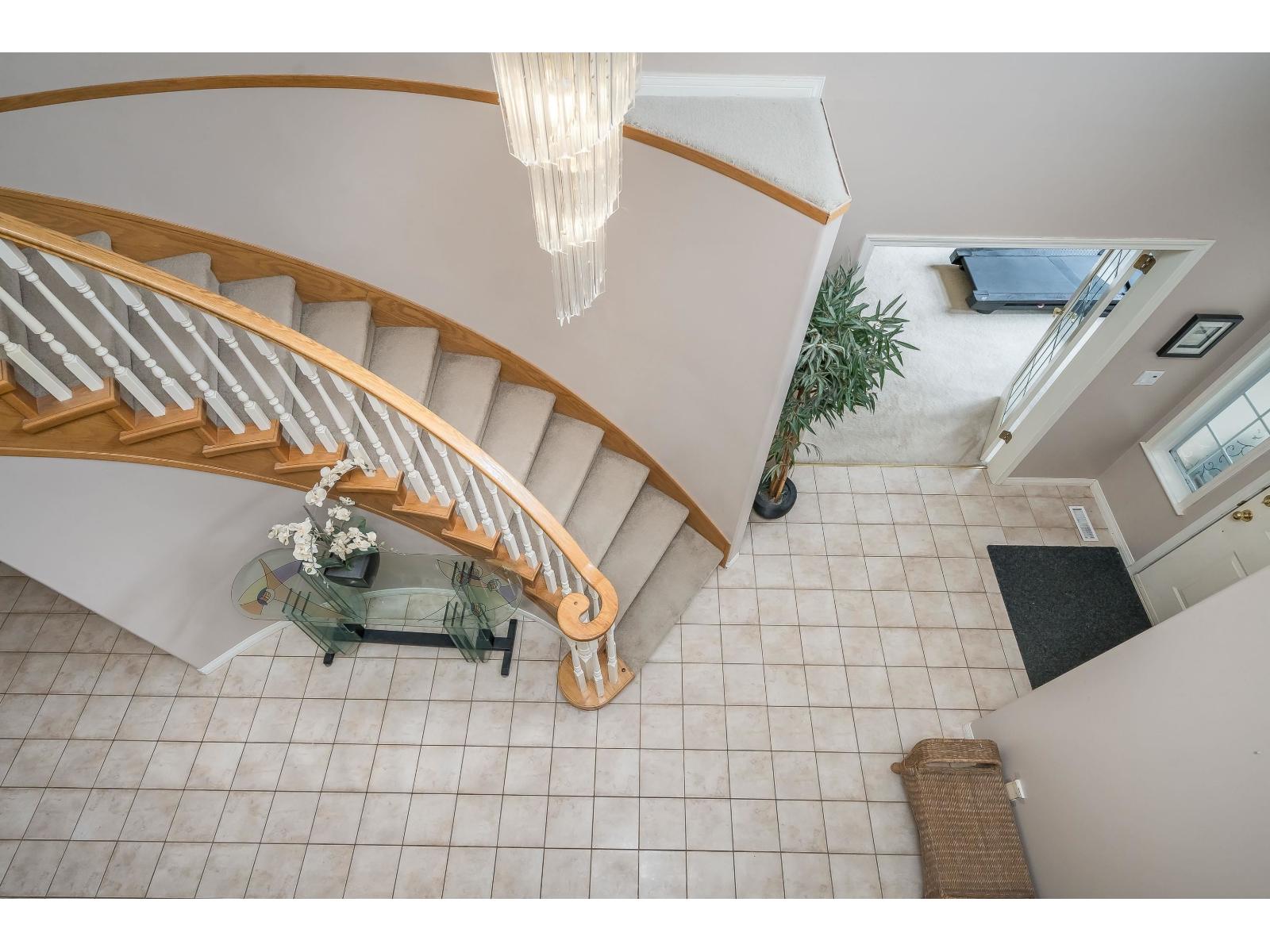 17163 102 Avenue, Surrey, British Columbia V4N 3L4 - Photo 25 - R3176287