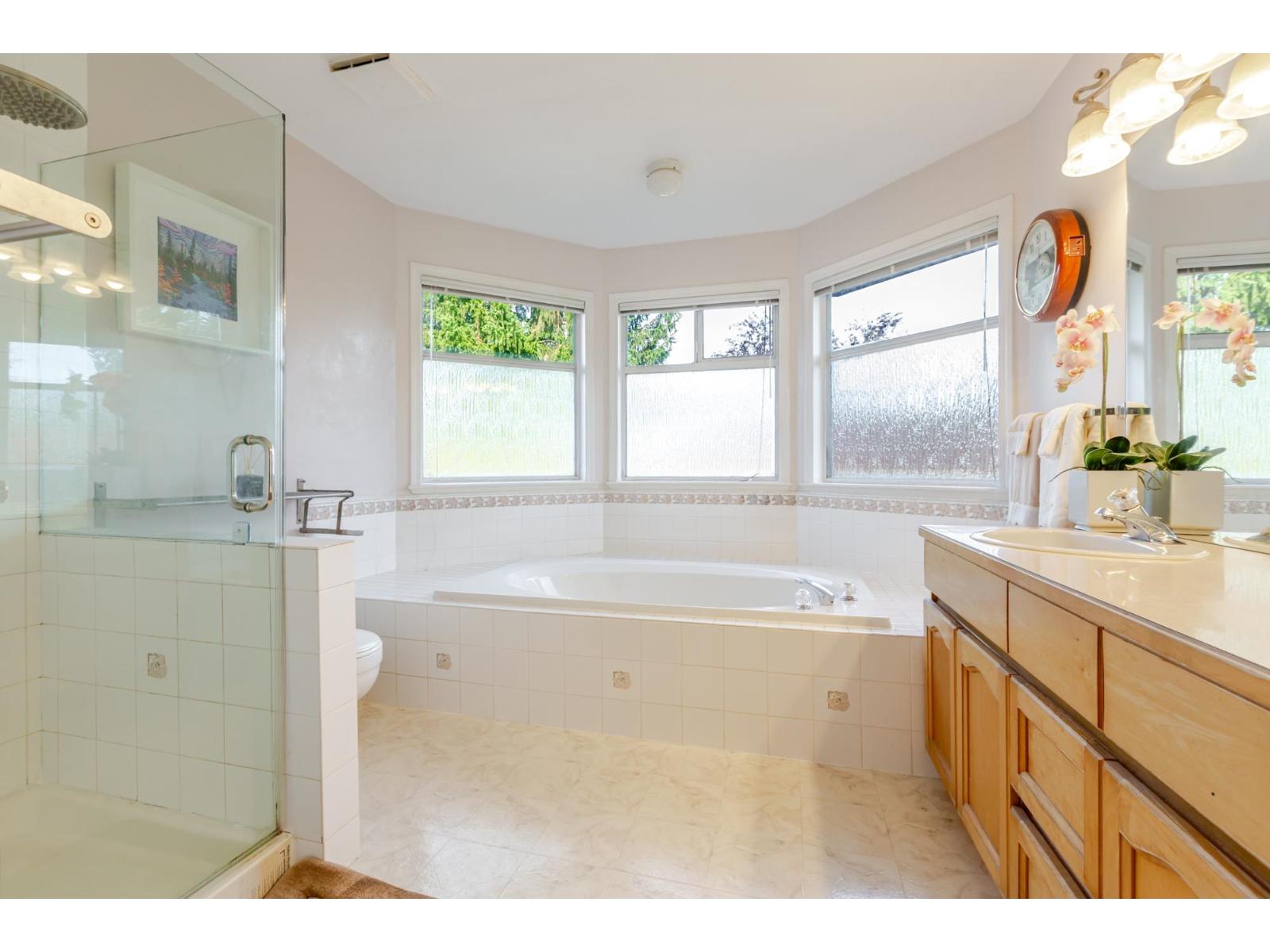 17163 102 Avenue, Surrey, British Columbia V4N 3L4 - Photo 29 - R3176287
