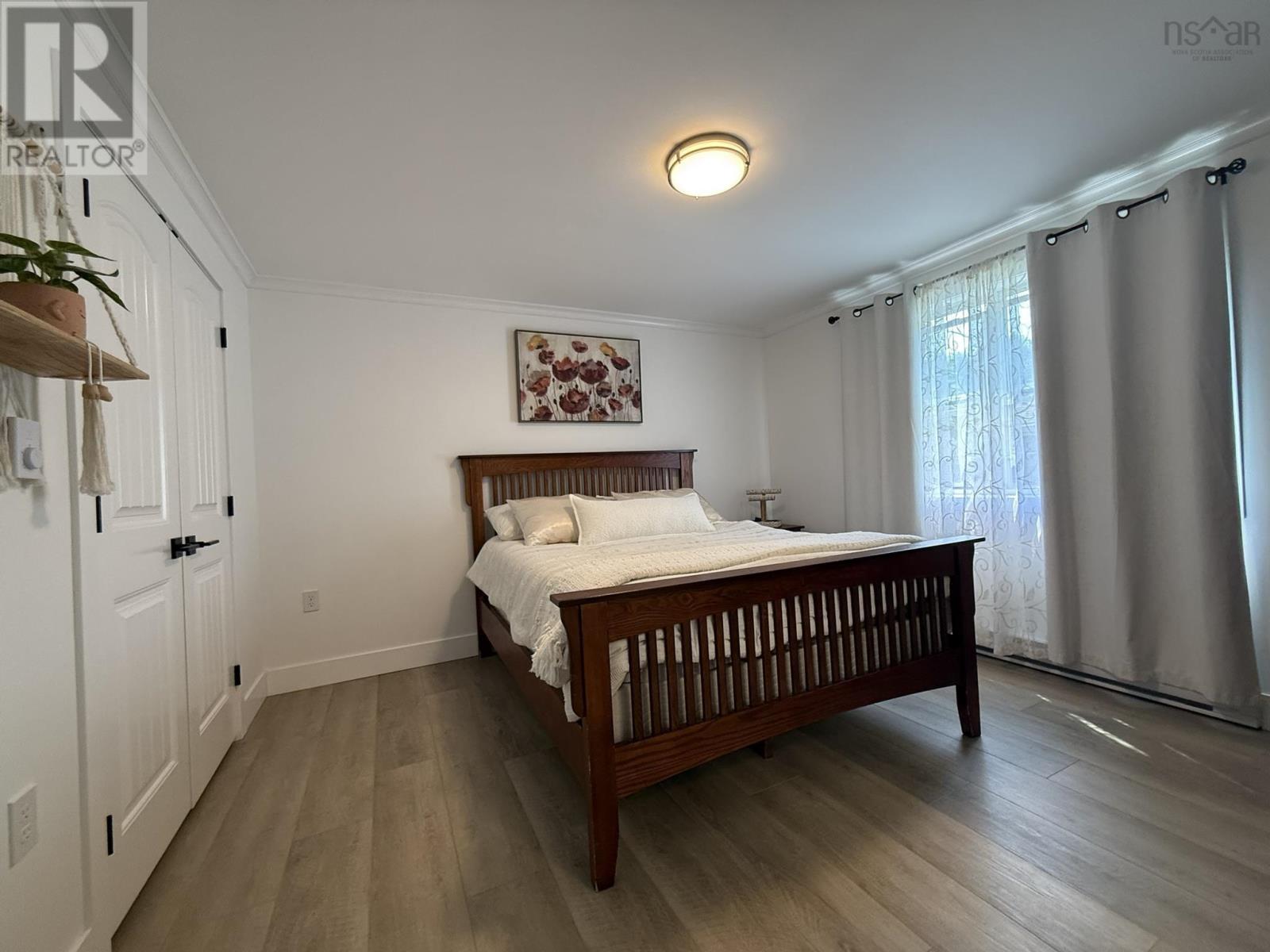 4 Matheson Drive, Salmon River, Nova Scotia  B2N 7G3 - Photo 14 - 202626150