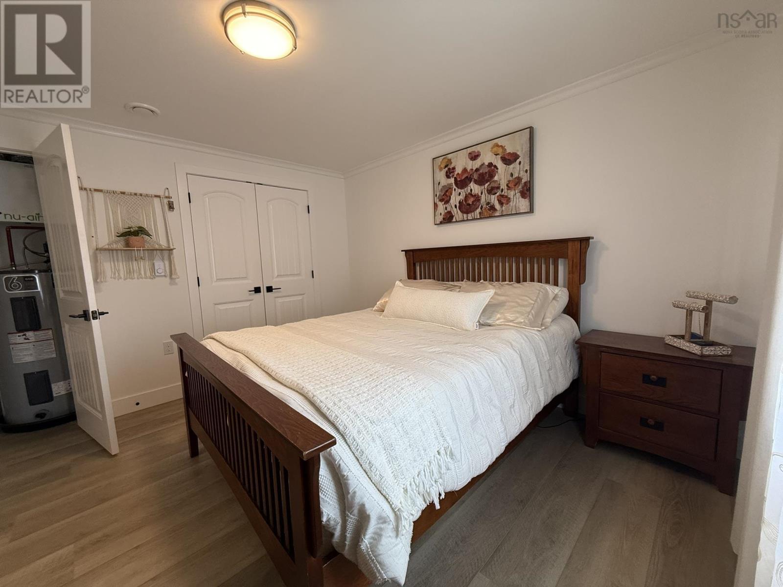 4 Matheson Drive, Salmon River, Nova Scotia  B2N 7G3 - Photo 15 - 202626150