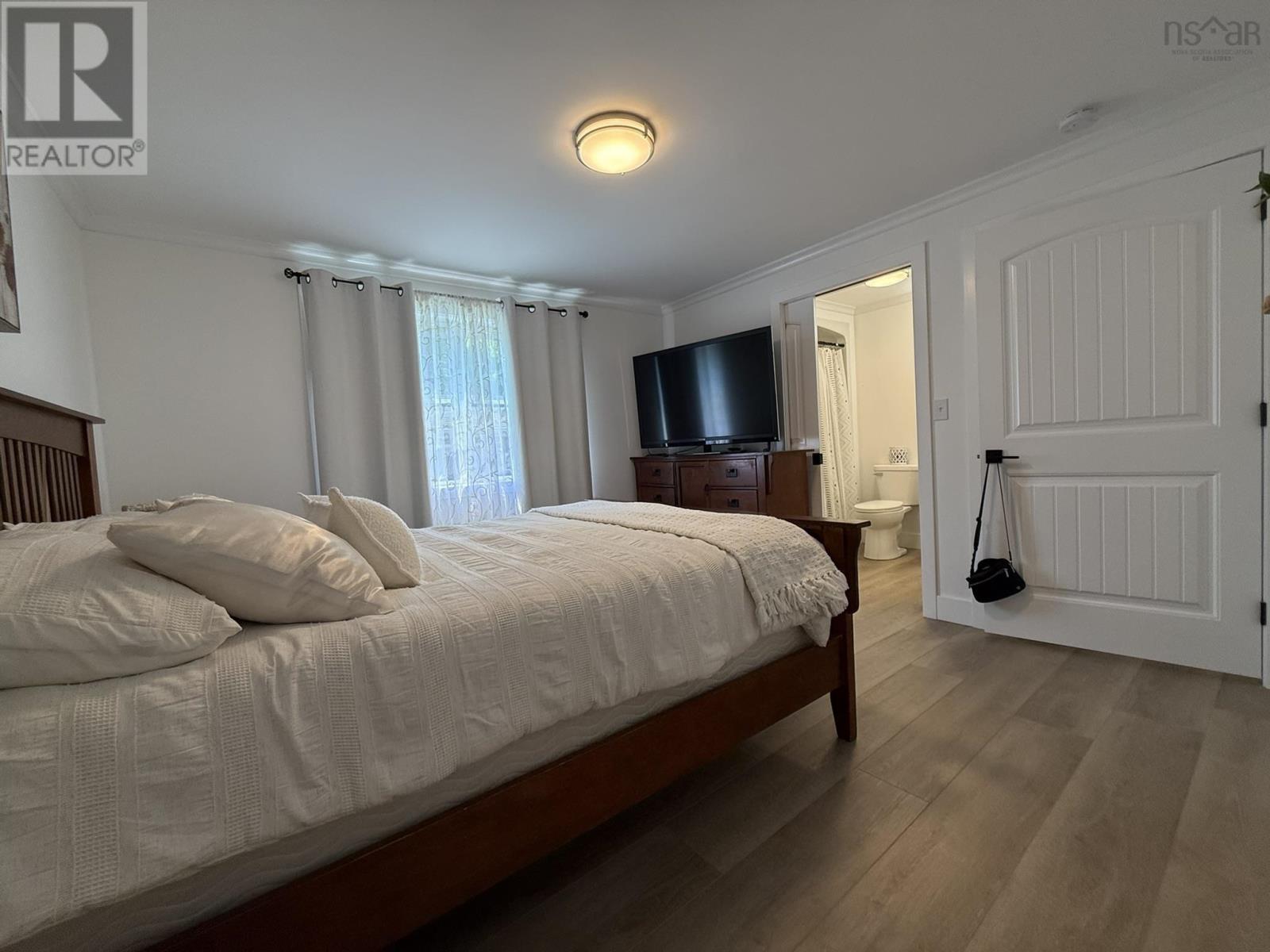 4 Matheson Drive, Salmon River, Nova Scotia  B2N 7G3 - Photo 17 - 202626150