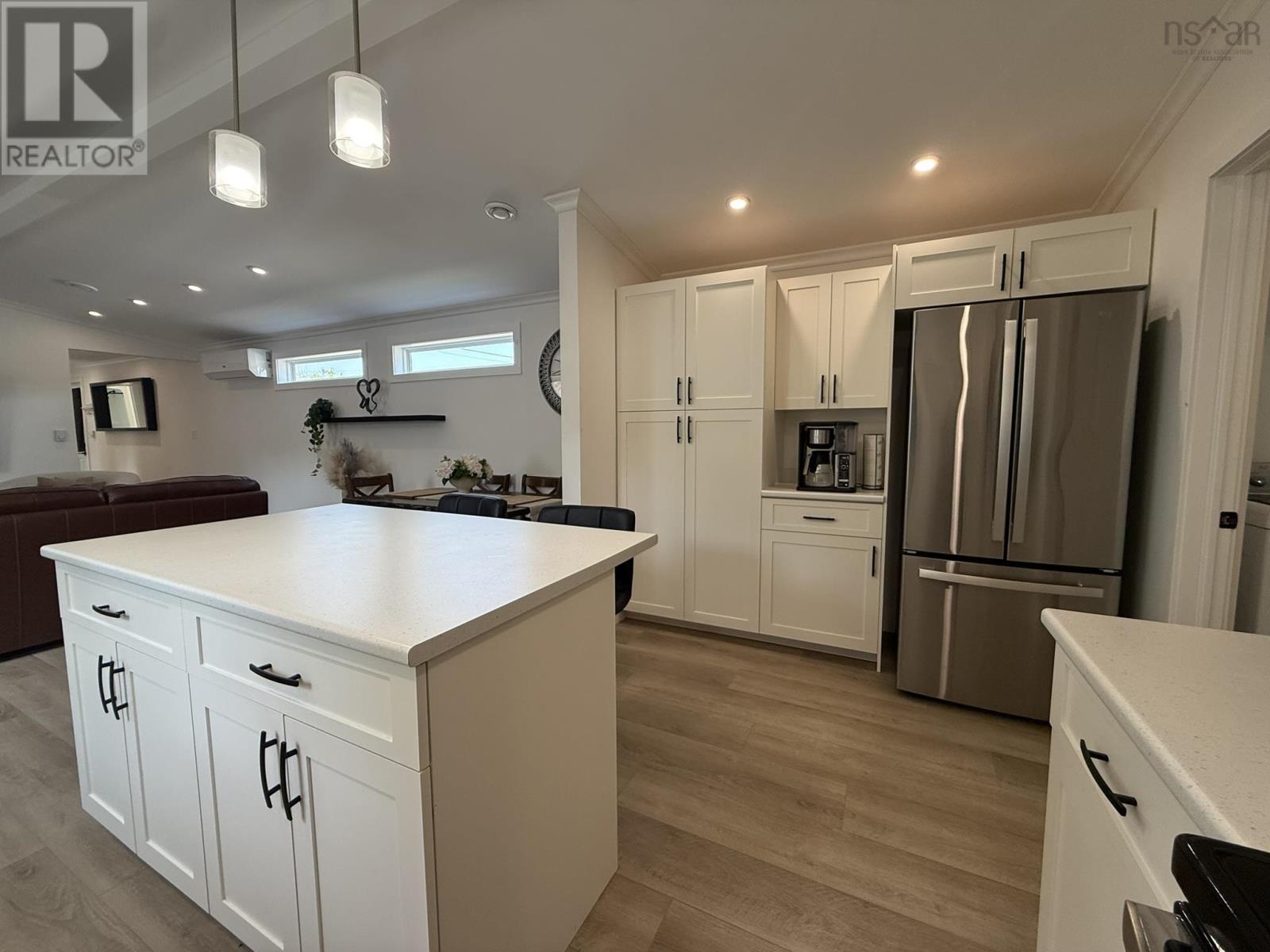 4 Matheson Drive, Salmon River, Nova Scotia  B2N 7G3 - Photo 12 - 202626150
