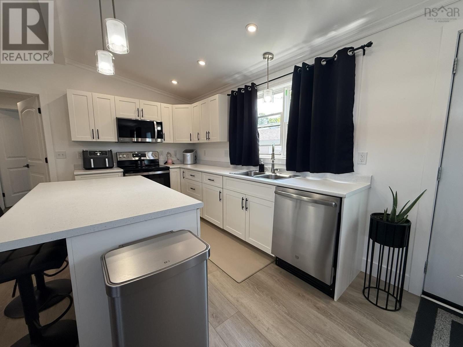 4 Matheson Drive, Salmon River, Nova Scotia  B2N 7G3 - Photo 10 - 202626150