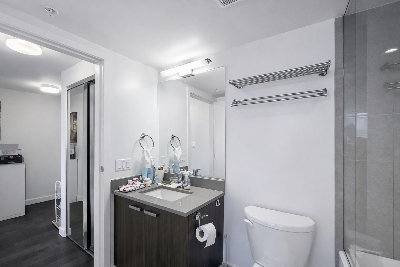 1508 13325 102A AVENUE