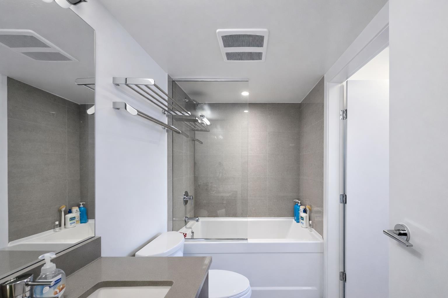 1508 13325 102A AVENUE