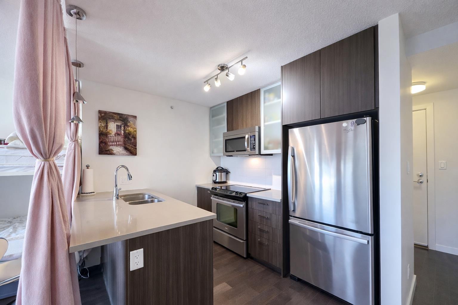 1508 13325 102A AVENUE