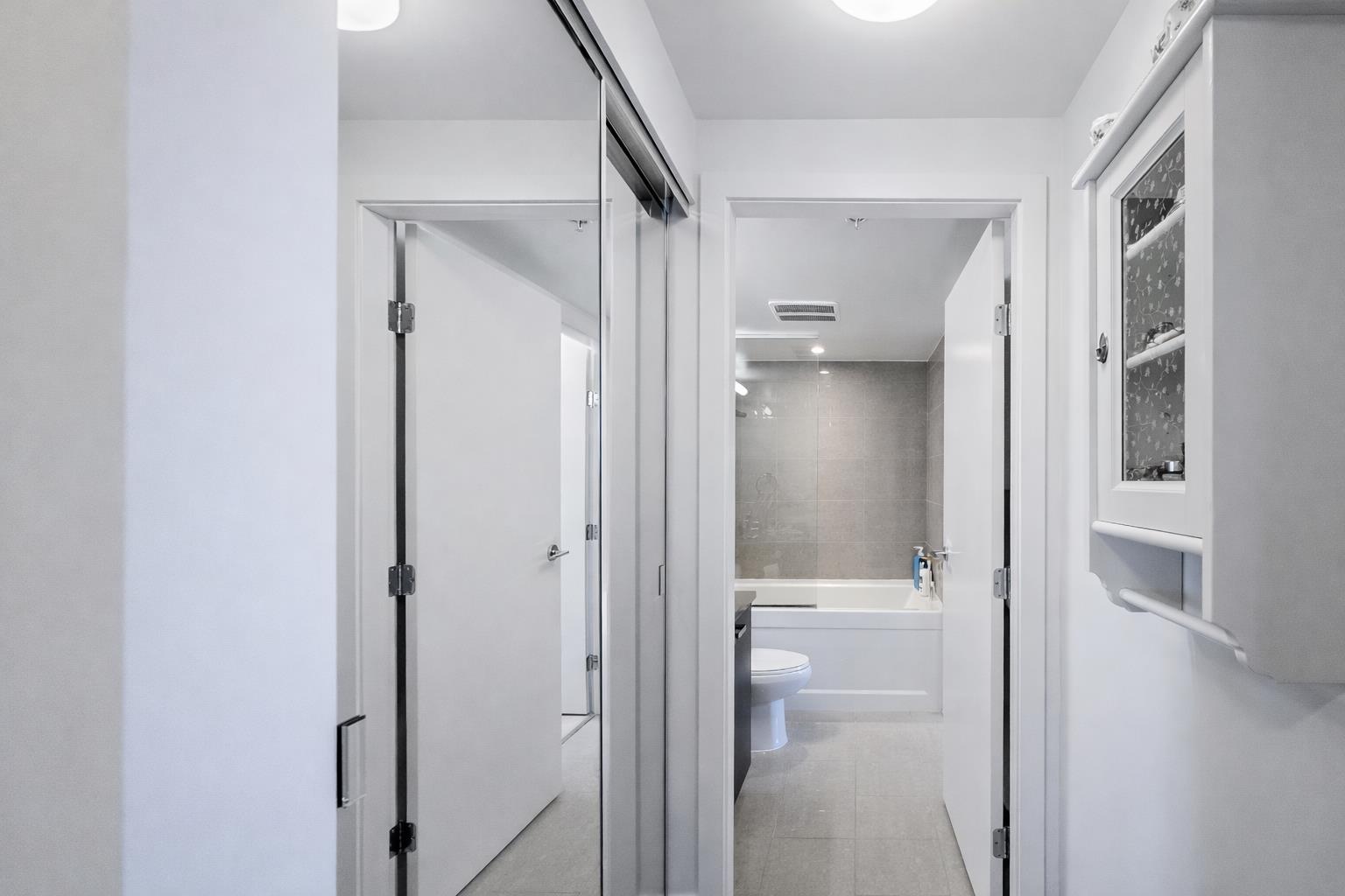 1508 13325 102A AVENUE