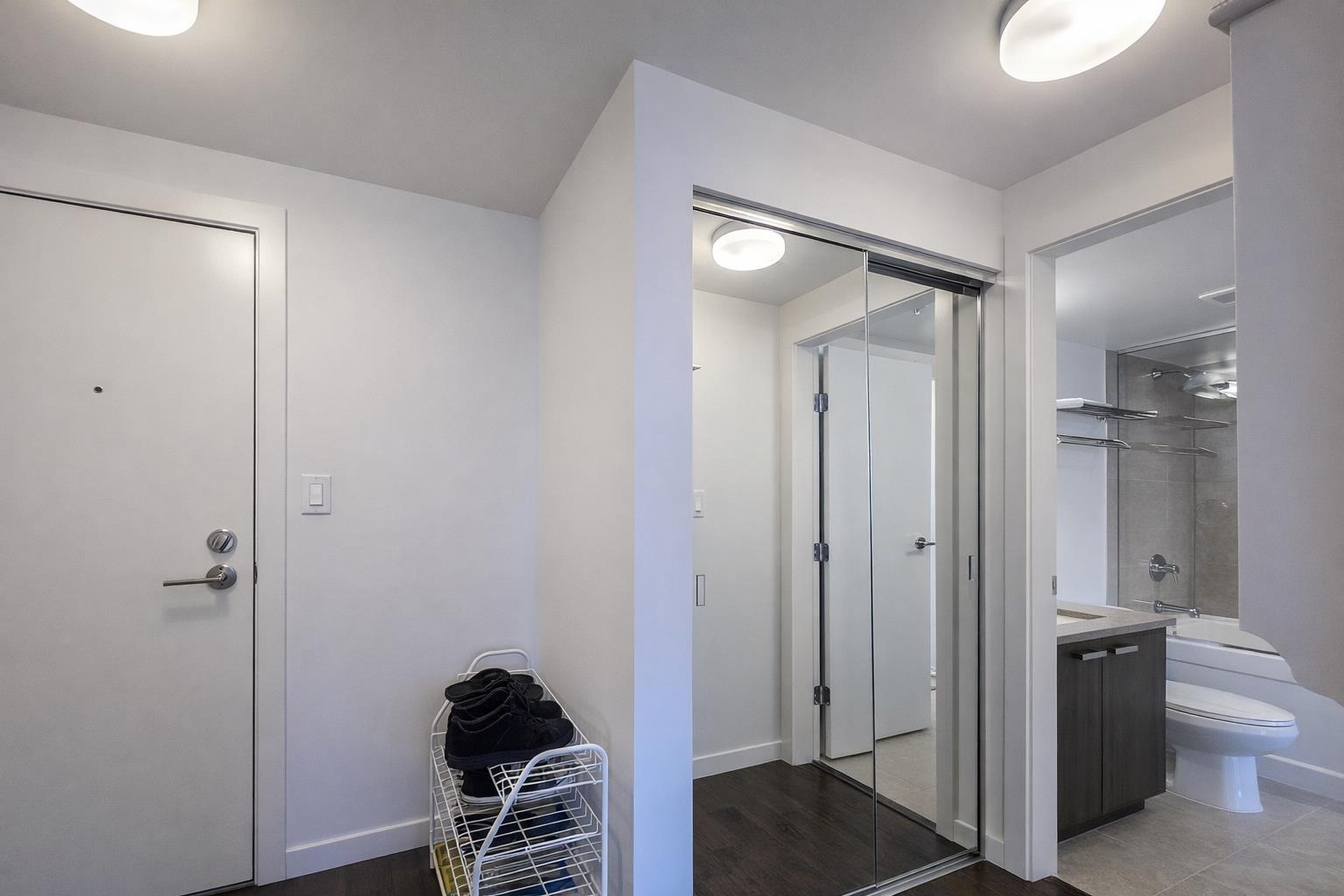 1508 13325 102A AVENUE