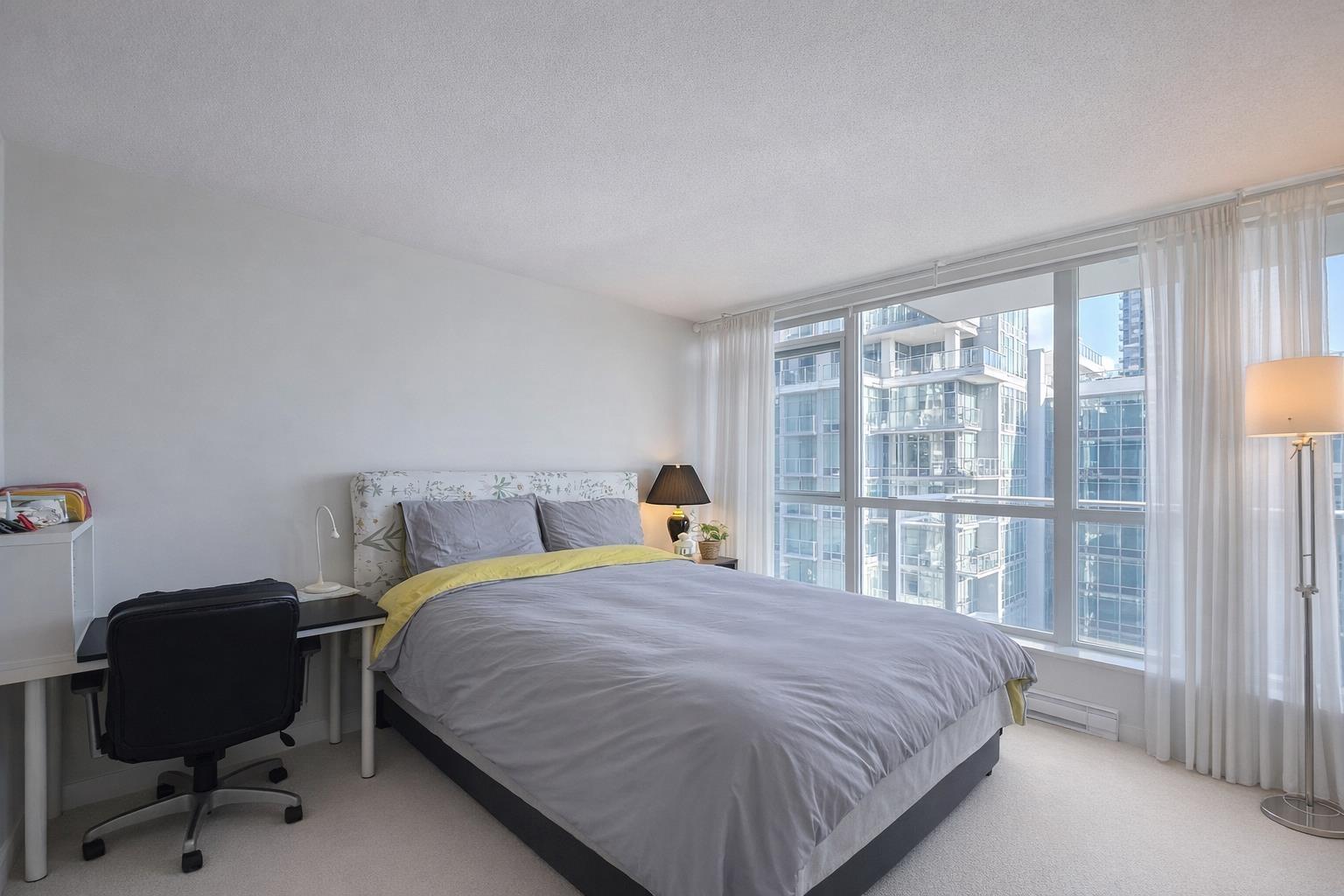 1508 13325 102A AVENUE