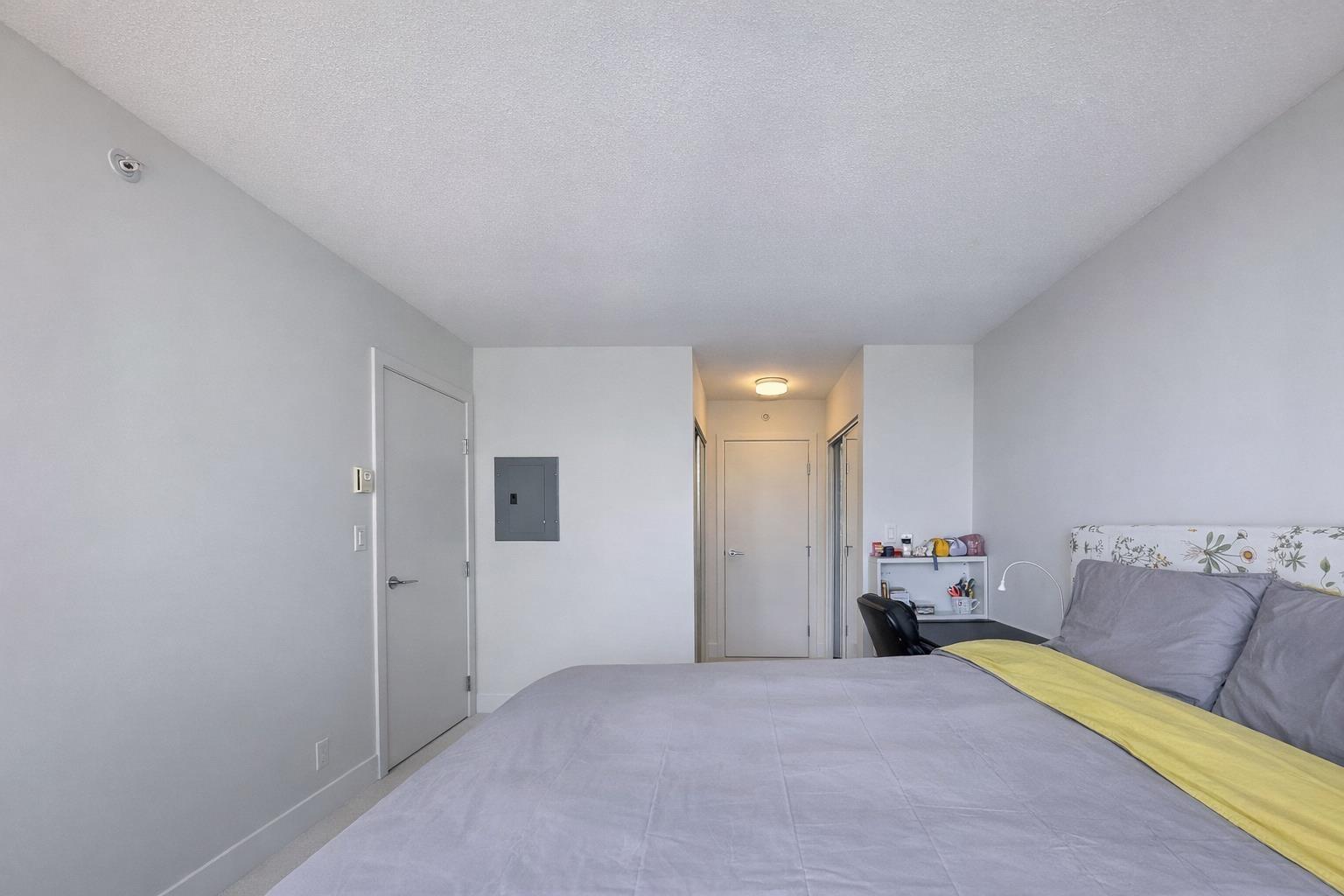 1508 13325 102A AVENUE