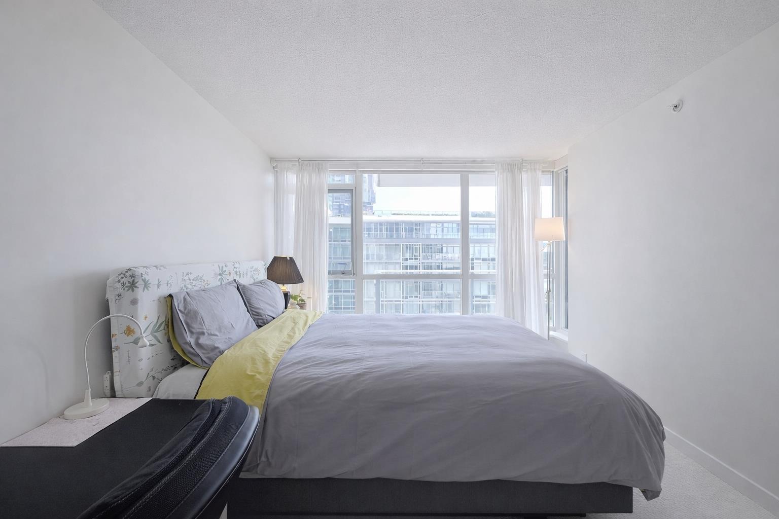 1508 13325 102A AVENUE