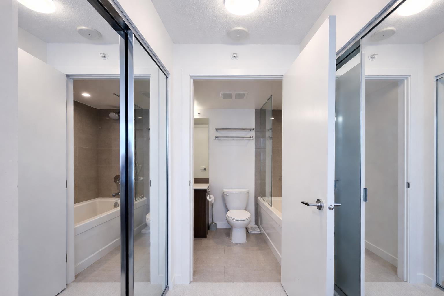 1508 13325 102A AVENUE