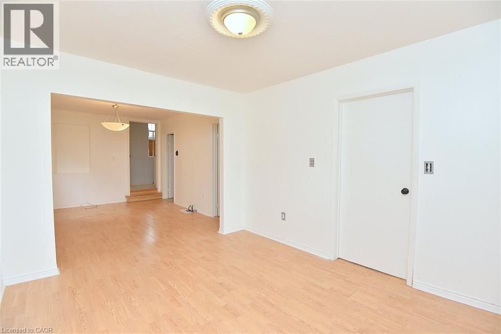 201 Strathearne Avenue, Hamilton, Ontario  L8H 5K7 - Photo 6 - 40871704