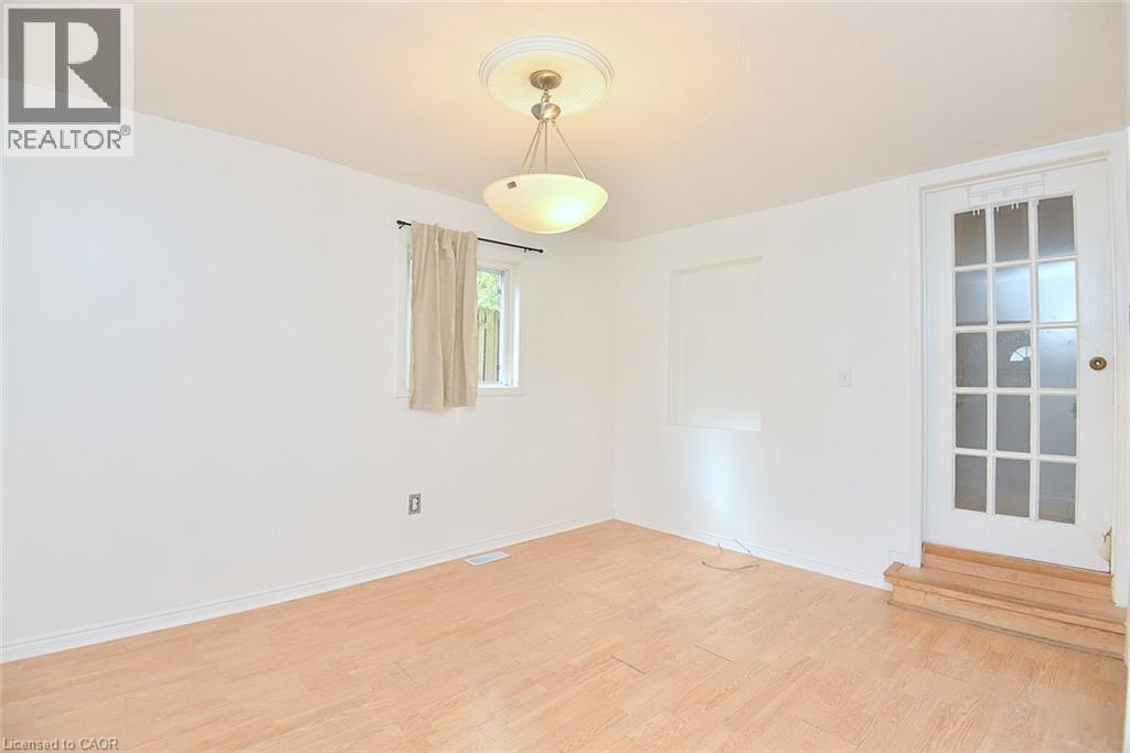 201 Strathearne Avenue, Hamilton, Ontario  L8H 5K7 - Photo 16 - 40871704