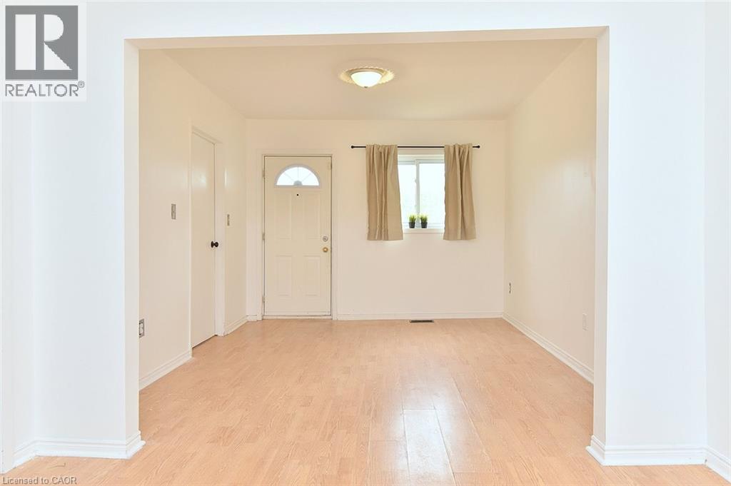 201 Strathearne Avenue, Hamilton, Ontario  L8H 5K7 - Photo 4 - 40871704