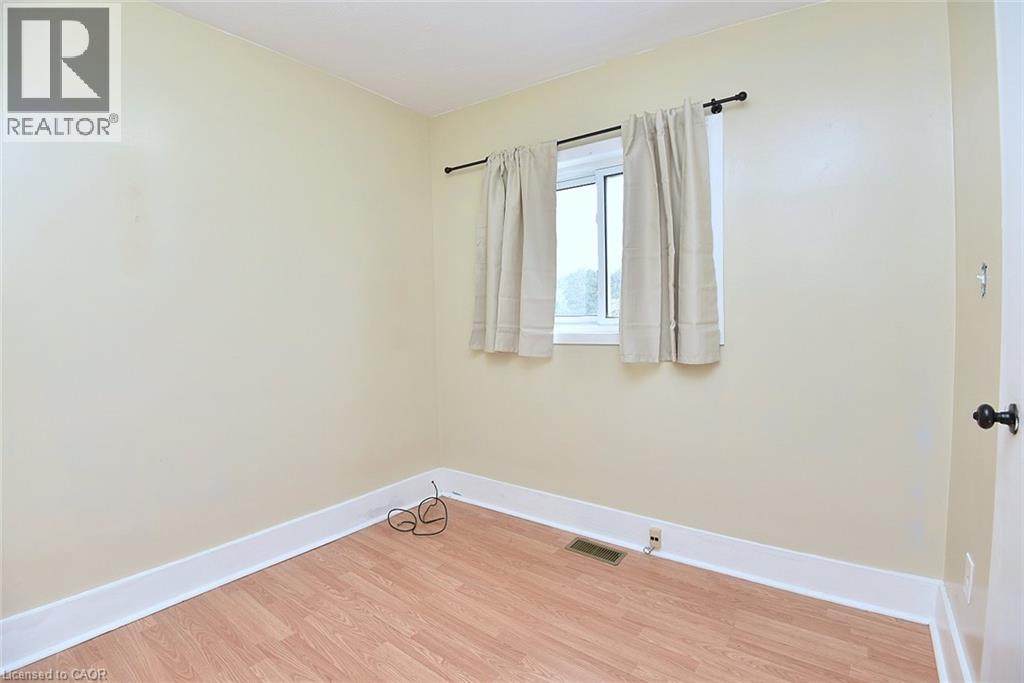 201 Strathearne Avenue, Hamilton, Ontario  L8H 5K7 - Photo 13 - 40871704