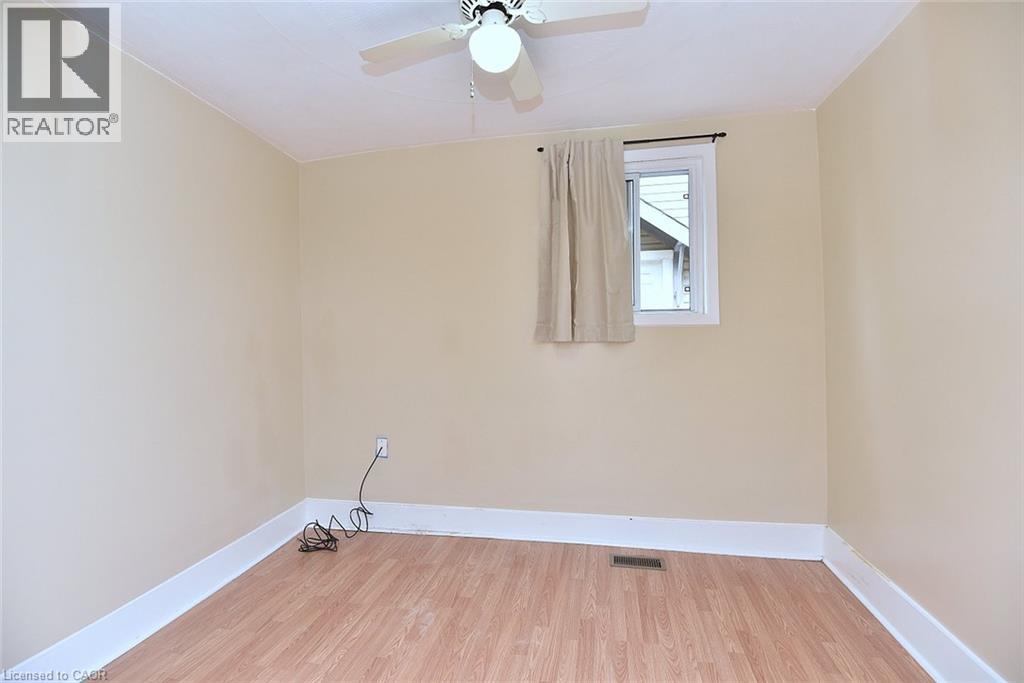 201 Strathearne Avenue, Hamilton, Ontario  L8H 5K7 - Photo 12 - 40871704