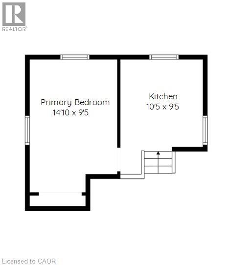 201 Strathearne Avenue, Hamilton, Ontario  L8H 5K7 - Photo 33 - 40871704