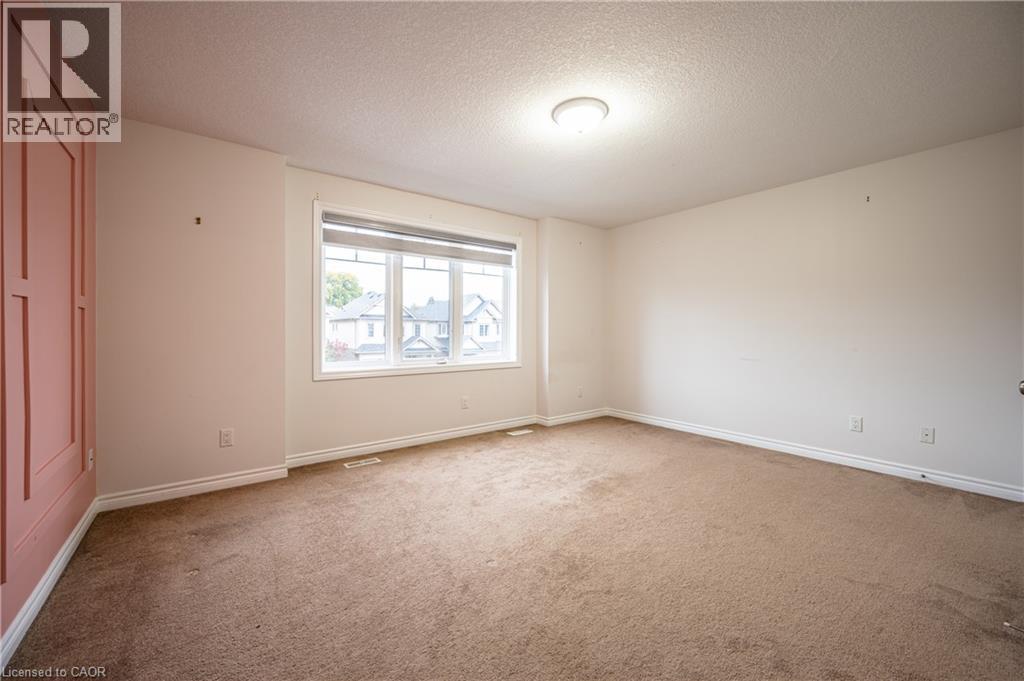 121 Steeplechase Way Unit# Upper, Waterloo, Ontario  N2K 0E7 - Photo 12 - 40872380