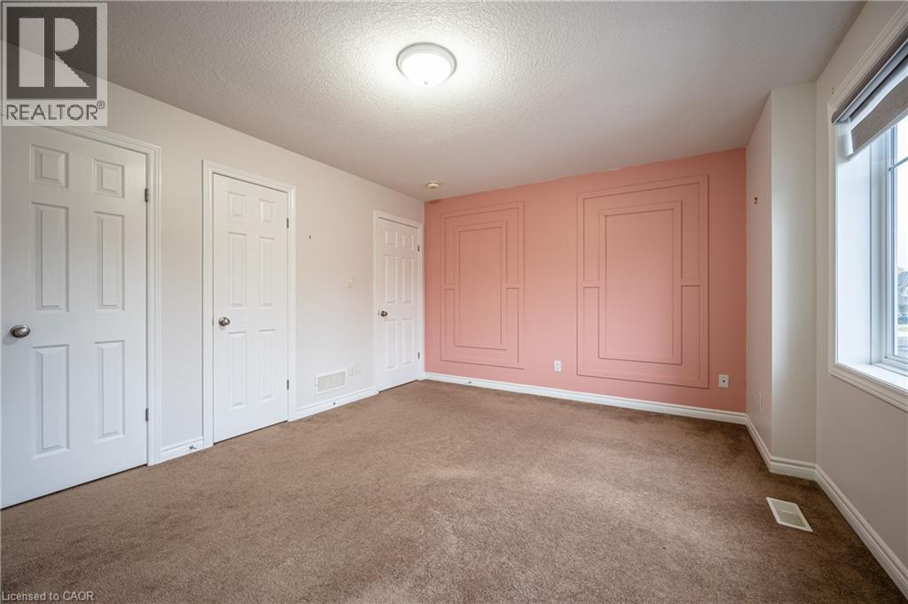 121 Steeplechase Way Unit# Upper, Waterloo, Ontario  N2K 0E7 - Photo 13 - 40872380