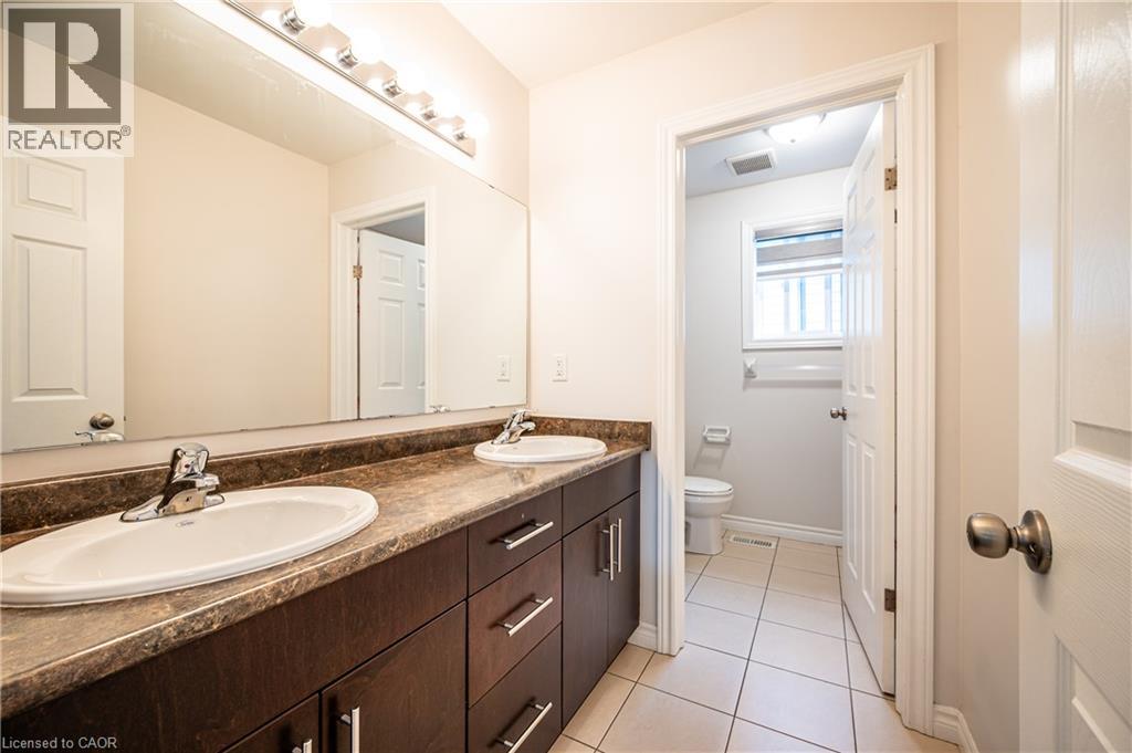 121 Steeplechase Way Unit# Upper, Waterloo, Ontario  N2K 0E7 - Photo 15 - 40872380