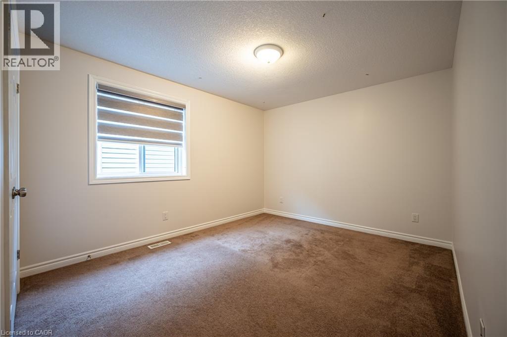 121 Steeplechase Way Unit# Upper, Waterloo, Ontario  N2K 0E7 - Photo 16 - 40872380