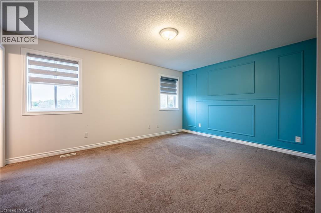 121 Steeplechase Way Unit# Upper, Waterloo, Ontario  N2K 0E7 - Photo 18 - 40872380