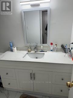 #407 - 40 Panorama Court, Toronto, Ontario  M9V 4M1 - Photo 14 - W14094038