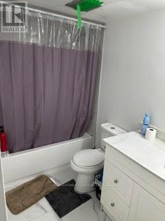 #407 - 40 Panorama Court, Toronto, Ontario  M9V 4M1 - Photo 15 - W14094038