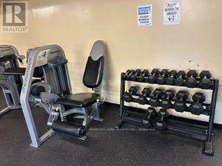 #407 - 40 Panorama Court, Toronto, Ontario  M9V 4M1 - Photo 16 - W14094038