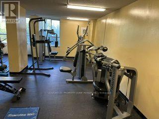 #407 - 40 Panorama Court, Toronto, Ontario  M9V 4M1 - Photo 17 - W14094038