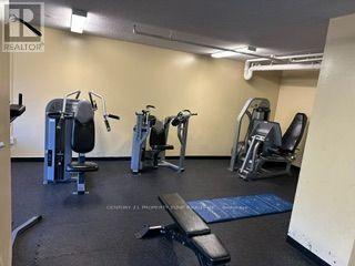 #407 - 40 Panorama Court, Toronto, Ontario  M9V 4M1 - Photo 18 - W14094038