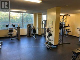 #407 - 40 Panorama Court, Toronto, Ontario  M9V 4M1 - Photo 19 - W14094038