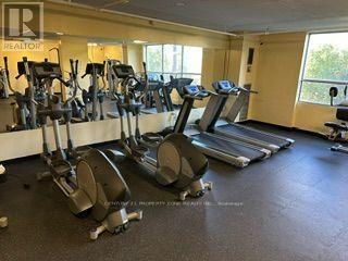 #407 - 40 Panorama Court, Toronto, Ontario  M9V 4M1 - Photo 20 - W14094038