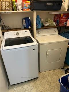 #407 - 40 Panorama Court, Toronto, Ontario  M9V 4M1 - Photo 21 - W14094038
