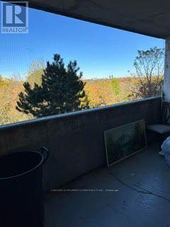 #407 - 40 Panorama Court, Toronto, Ontario  M9V 4M1 - Photo 25 - W14094038