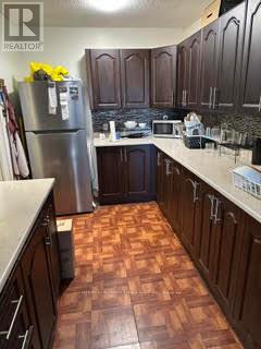 #407 - 40 Panorama Court, Toronto, Ontario  M9V 4M1 - Photo 5 - W14094038