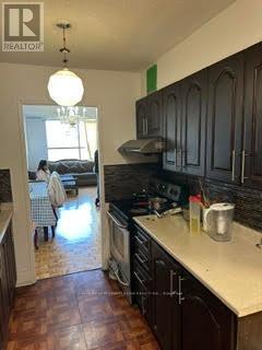 #407 - 40 Panorama Court, Toronto, Ontario  M9V 4M1 - Photo 7 - W14094038