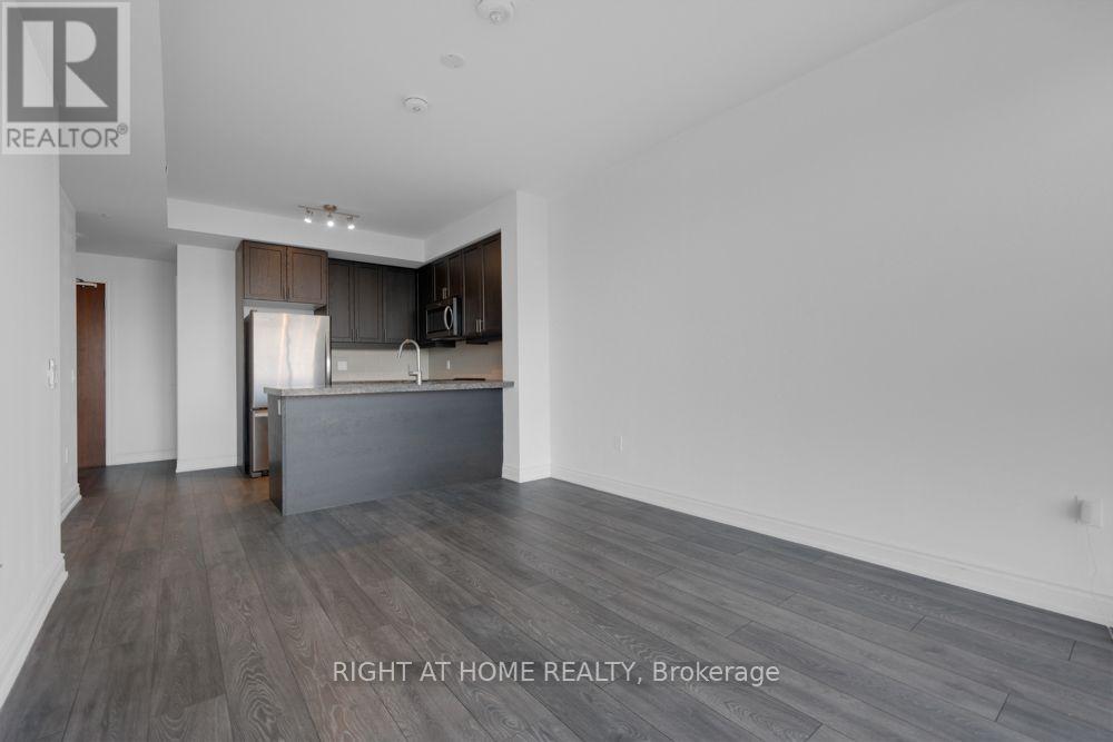 312 - 1050 Main Street E, Milton, Ontario  L9T 9M3 - Photo 11 - W14094068