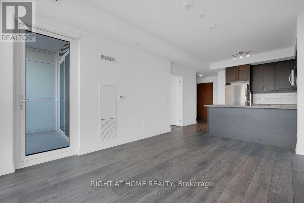 312 - 1050 Main Street E, Milton, Ontario  L9T 9M3 - Photo 12 - W14094068