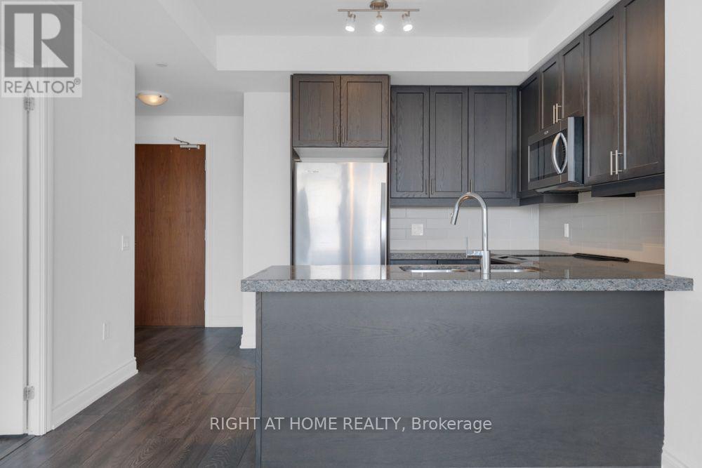 312 - 1050 Main Street E, Milton, Ontario  L9T 9M3 - Photo 13 - W14094068