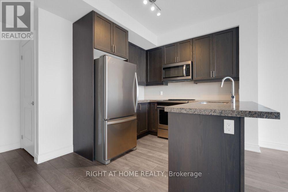 312 - 1050 Main Street E, Milton, Ontario  L9T 9M3 - Photo 14 - W14094068