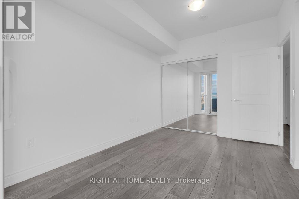 312 - 1050 Main Street E, Milton, Ontario  L9T 9M3 - Photo 18 - W14094068